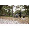 Thule Urban Glide 3