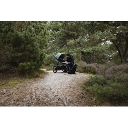 Thule Urban Glide 3