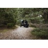 Thule Urban Glide 3