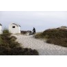 Thule Urban Glide 3