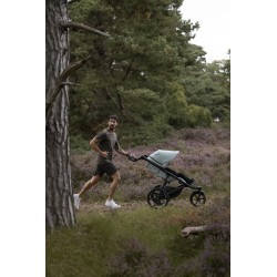 Thule Urban Glide 3