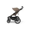 Thule Urban Glide 4