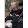 Thule Urban Glide 4