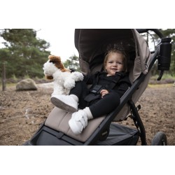 Thule Urban Glide 4