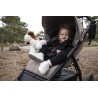 Thule Urban Glide 4