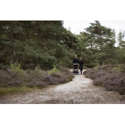 Thule Urban Glide 4
