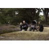 Thule Urban Glide 4
