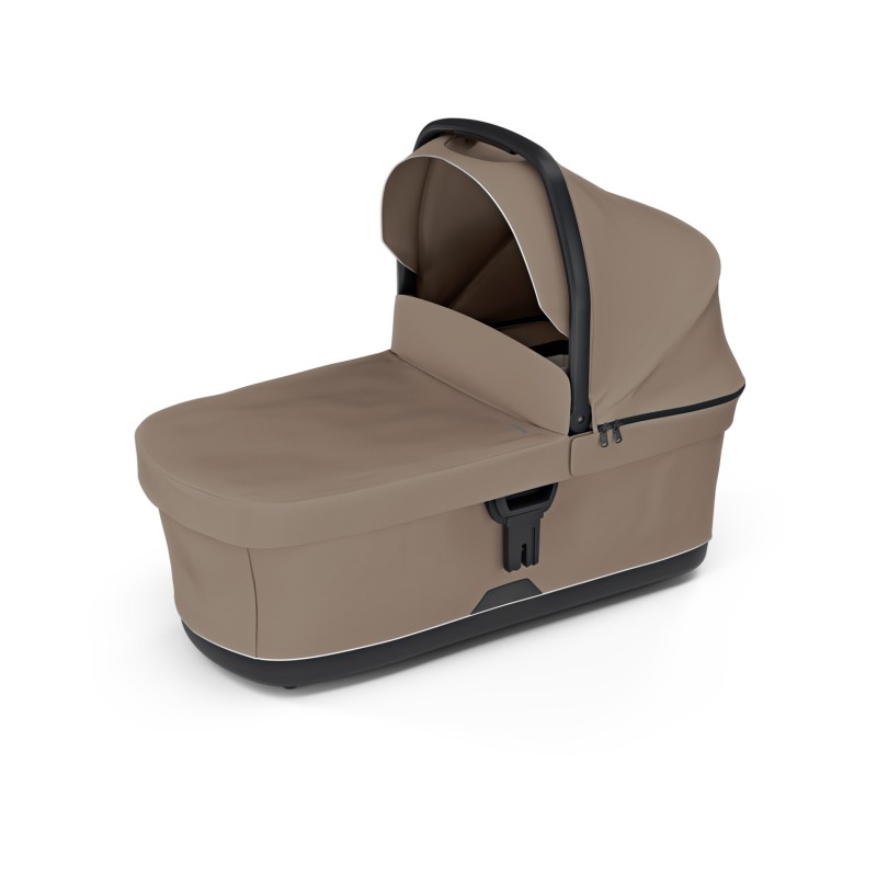Thule bassinet