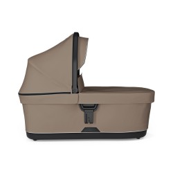 Thule bassinet