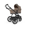 Thule bassinet