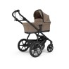 Thule bassinet