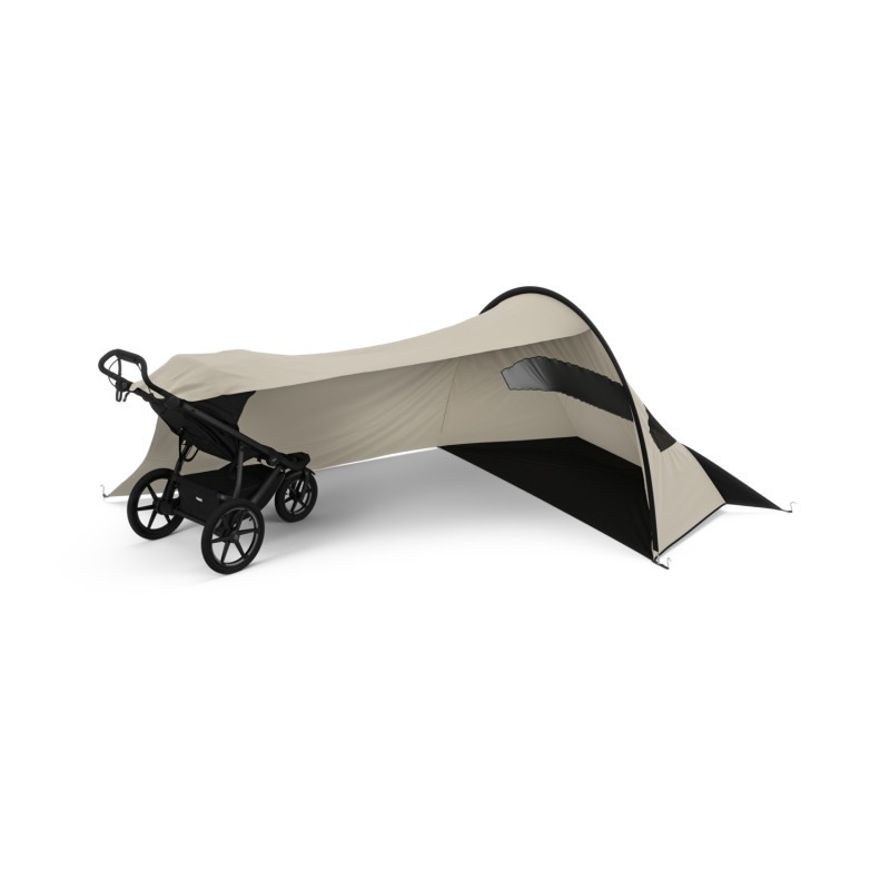 Thule tarp Thule tarp
