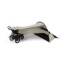 Thule tarp