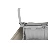 Thule tarp