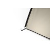 Thule tarp