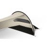 Thule tarp