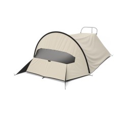 Thule tarp