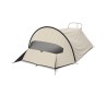 Thule tarp