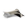 Thule tarp