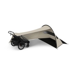 Thule tarp