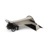 Thule tarp