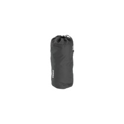 Thule tarp