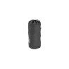 Thule sun and wind tarp
