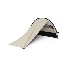 Thule tarp