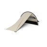 Thule tarp