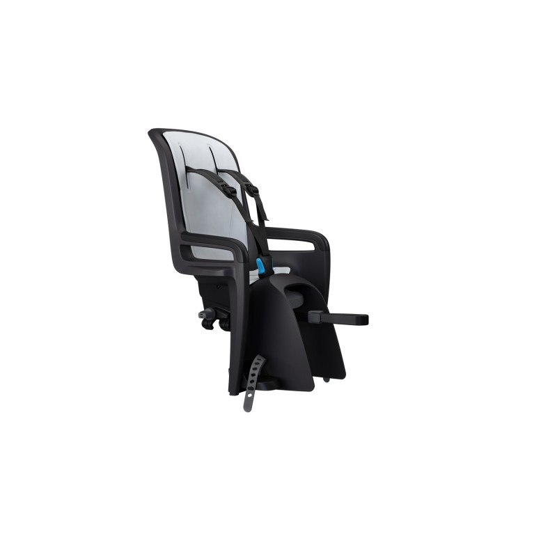 Thule RideAlong 2 Thule RideAlong 2