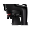 Thule RideAlong 2
