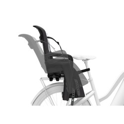 Thule RideAlong 2