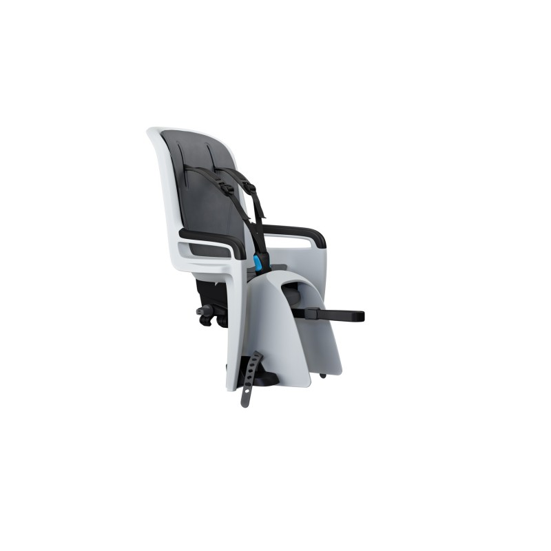 Thule RideAlong 2