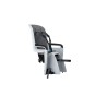 Thule RideAlong 2