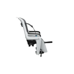 Thule RideAlong 2