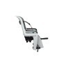 Thule RideAlong 2
