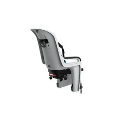 Thule RideAlong 2