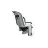Thule RideAlong 2