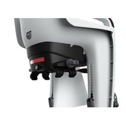 Thule RideAlong 2