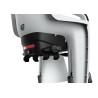 Thule RideAlong 2