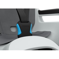 Thule RideAlong 2