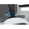 Thule RideAlong 2
