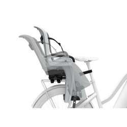 Thule RideAlong 2