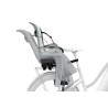 Thule RideAlong 2