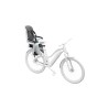 Thule RideAlong 2