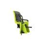 Thule RideAlong 2