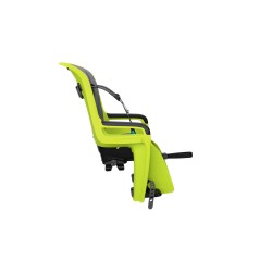 Thule RideAlong 2