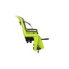 Thule RideAlong 2