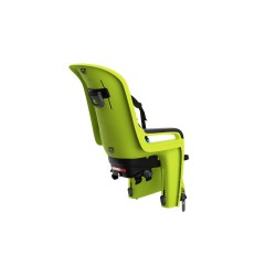 Thule RideAlong 2