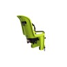 Thule RideAlong 2